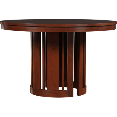 Table de salle à manger Park Slope