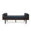 Chaise longue-262393346