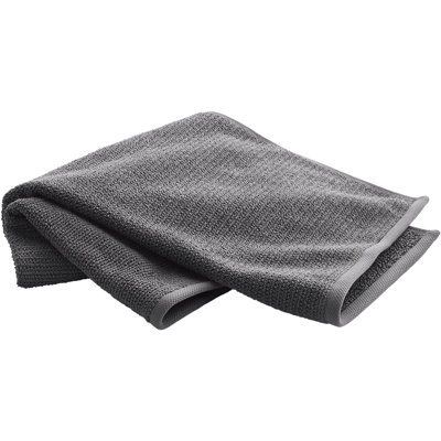 Turkish Hand Towel