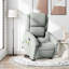 Upholstered Massage Chair-764291163-769839850