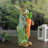 Easter Figurines & Collectibles