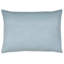 Penelope Lumbar Pillow Cover & Insert