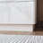 Brohdy 63" W 8-Drawer Dresser-1755482613