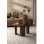 Table basse Maud S-126864967-126864968