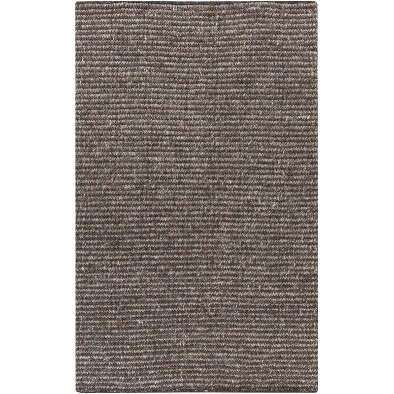 Ola Indoor Rug, Rectangle 4' x 6'