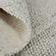 Orion Handmade Wool Rug