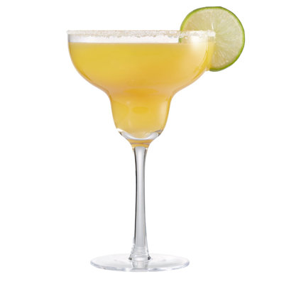 Margarita Glasses