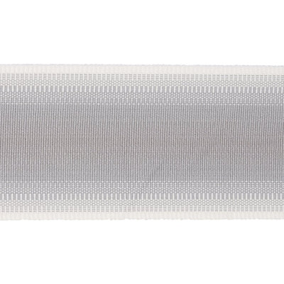 Belton Tape