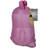Minions Stuart in Pink Bunny Suit Inflatable