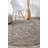 Kartik Indoor Rug-23544324