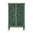 Vert antique