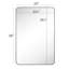 Miroir de salle de bain Javeion-1627312234-1627312284