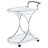 Franky Metal Bar Cart-811527501
