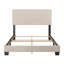 Lit tapissier Arlea-1213074652-1221104991