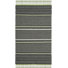 Green/Multi