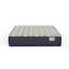 Matelas ferme 13 po Serta Clarks Hill Elite II-112980974