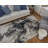 Rolfes Performance Abstract Indoor Rug-744251073