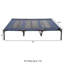 Polyester Pet Bed-499350841-499350840