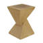 TABLE D'appoint GEOMETRIC MGO