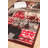 Hunsinger Indoor Rug-1602591727