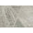 ANNALISE 2X3.11 7606-899 BEIGE/GREY/MULTI-117273912