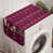 Raspberry Magenta is out of stock