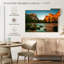 Placid Yosemite Waters-92392166-92392169