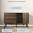 Brianamarie 52'' Sideboard-1006080353