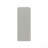 Beige Nightstand, No Assembly Required