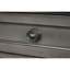 Commode Meade-1953831135