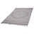 Collection Medallion Indoor/Outdoor Area Rug-1302028297