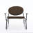 Terence 30.91'' Wide Armchair-1265724731