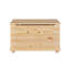Bersa Emop Chest-153375588