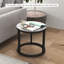 Nesting Tables