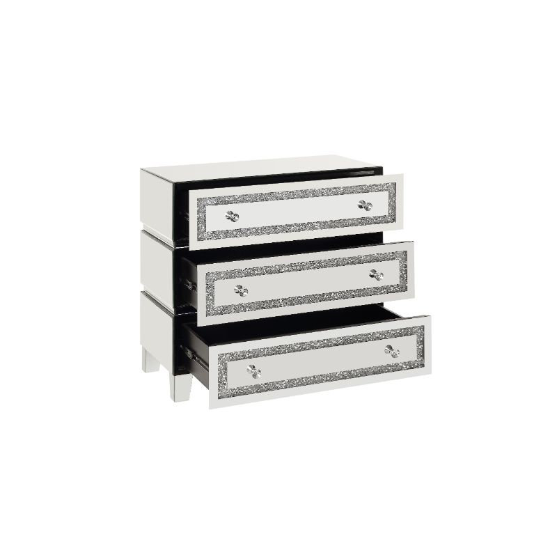 Armoire Basdeo
