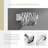 Wall Mounted Toilet Paper Holder-41679979