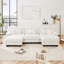 Canapé modulaire Luxury Luxury-1350280798-1350280799