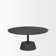 Thomas Solid Wood Single Coffee Table