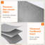 Nonwoven Drawer Organisers