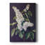 FLORAL Series CCxxxxi - galerie sur mesure-805088244