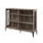 Nazarene Bookcase-1271140847