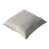 Light Gray is out of stock