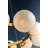 Pacama Chandelier-119706934-119706935