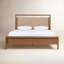 Maddy Woven Bed-9251748