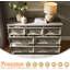Commode 7 tiroirs Rylo-279616417