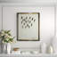 Visual Vocab 7 Print by Robert Robinson