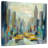Avery Manhattan Sketches II