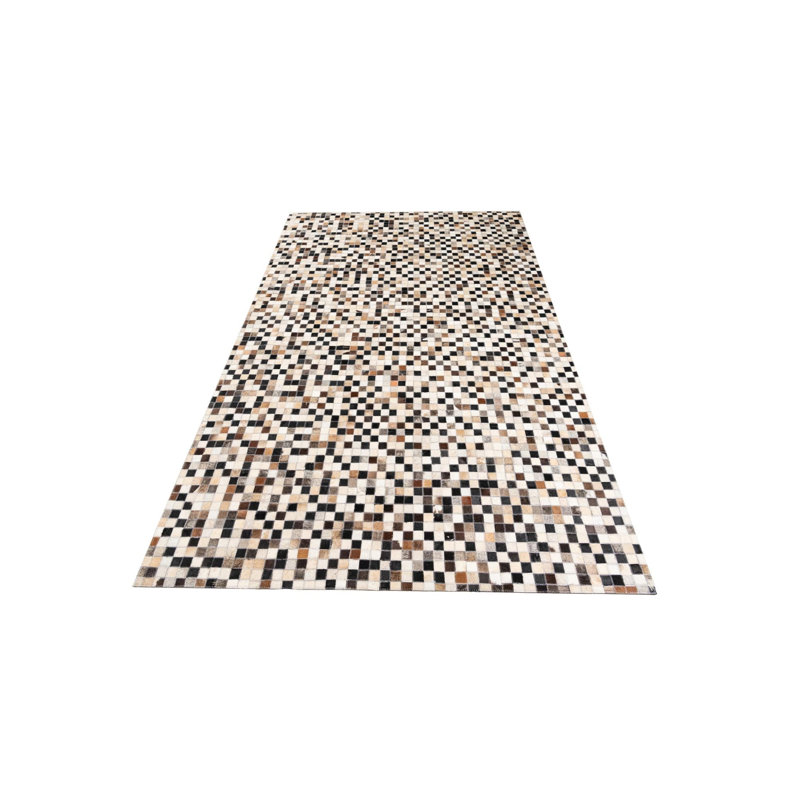 Orlowski Multi Rug