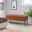 Banc de rangement Roemer-1128277023