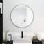 Miroir de salle de bain-5842806-5842805